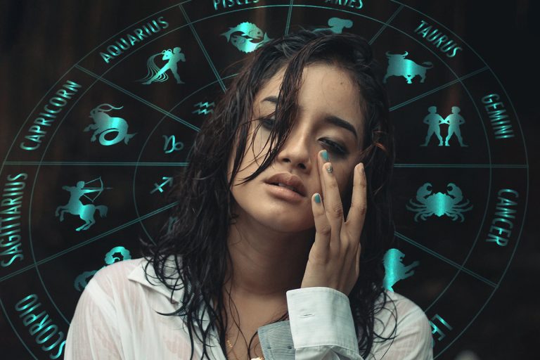 Cele trei zodii care vor avea 7 ani de ghinion. Necazurile vin de la jumătatea lunii decembrie