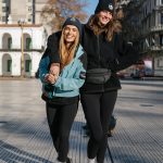 Cine a câștigat America Express 2023