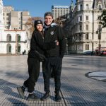 Cine a câștigat America Express 2023