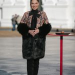 Cine a câștigat America Express 2023