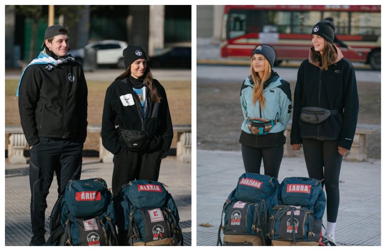 Cine a câștigat America Express 2023. S-au anunțat oficial marii câștigătorii ai sezonului 6, surpriză imensă