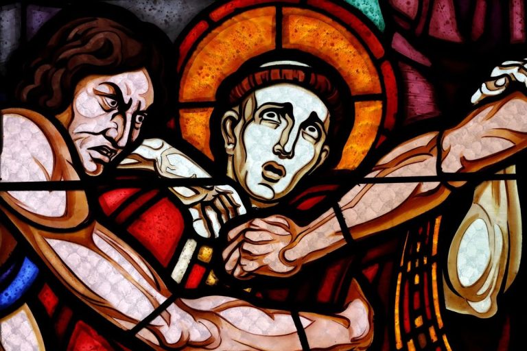 Cine a fost Sfântul Ștefan, prăznuit pe 27 decembrie în calendarul ortodox. Rugăciunea puternică pe care e bine să o spui în această zi