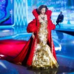 Cine este Daniel Dines și cum a ajuns unul dintre cei mai bogați români. Afacerea care l-a îmbogățit