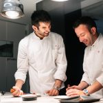 Cine este Richard Abou Zaki de la Chefi la Cutite 4