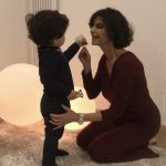 Cine este si cate clase are Ramona Badescu