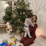 Cine este si cate clase are Ramona Badescu 2