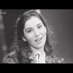 Cine este și cum arată acum Daniela Vlădescu, fosta iubită a lui Nicu Ceaușescu