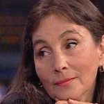 Cine este și cum arată acum Daniela Vlădescu, fosta iubită a lui Nicu Ceaușescu