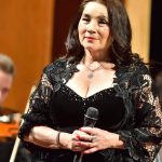 Cine este și cum arată acum Daniela Vlădescu, fosta iubită a lui Nicu Ceaușescu