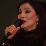 Cine este și cum arată acum Daniela Vlădescu, fosta iubită a lui Nicu Ceaușescu