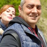 Cine este sotia lui Gelu Duminica 3