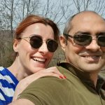 Cine este sotia lui Gelu Duminica 4