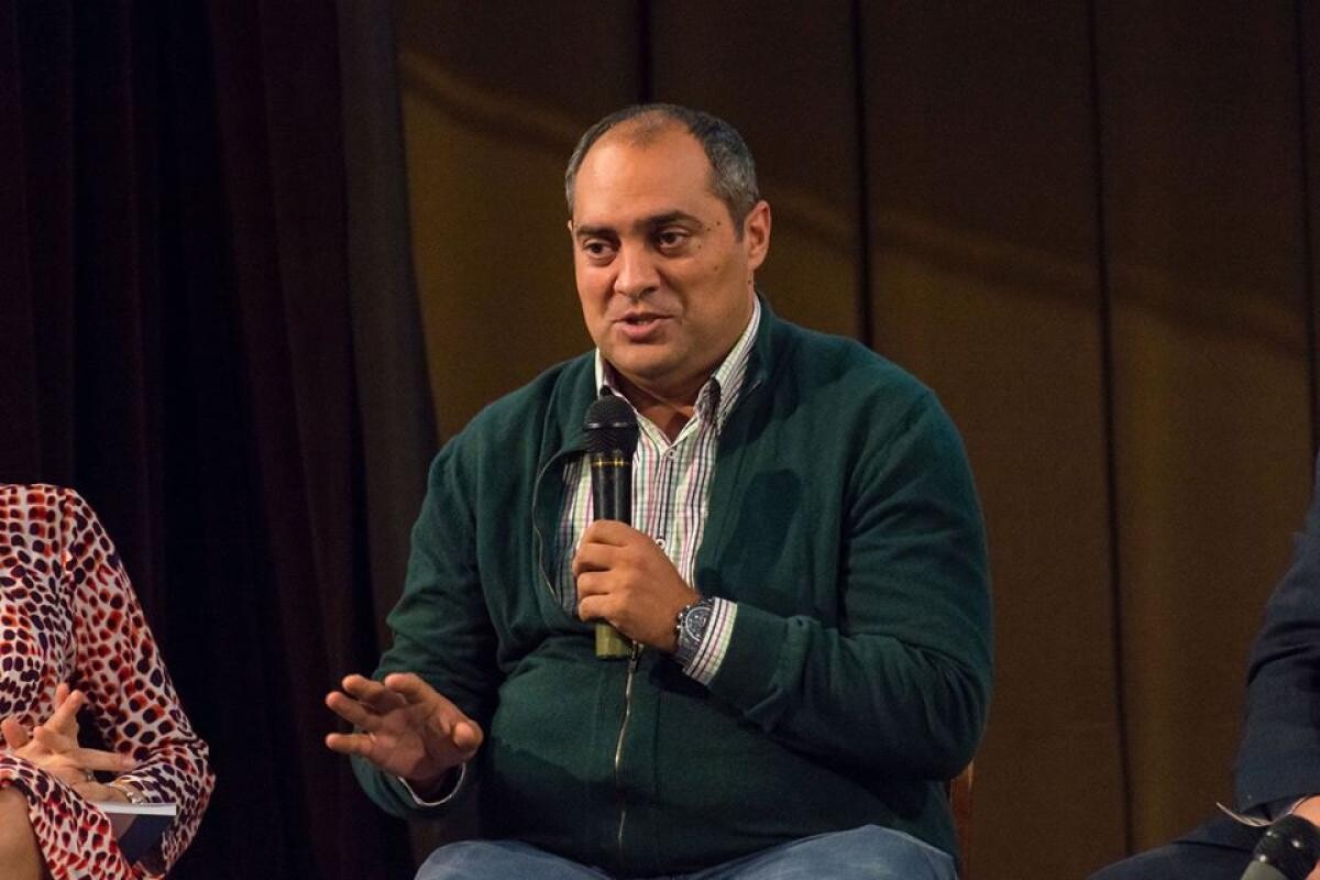 Cine este sotia lui Gelu Duminica