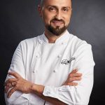 Cine sunt cei patru jurați noi de la Chefi la cuțite 2024. Numele lor s-a aflat, surpriză uriașă