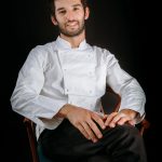 Cine sunt cei patru jurați noi de la Chefi la cuțite 2024. Numele lor s-a aflat, surpriză uriașă