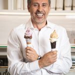 Cine sunt cei patru jurați noi de la Chefi la cuțite 2024. Numele lor s-a aflat, surpriză uriașă