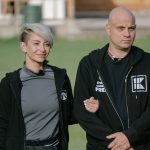 Cine sunt finalistii de la America Express 2023 1