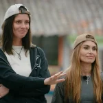 Cine sunt finalistii de la America Express 2023