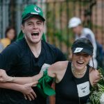 Cine sunt finalistii de la America Express 2023 2