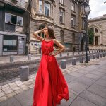 Cu ce se ocupa si cum arata Daria Crisan, fiica cea mare a lui Catalin Crisan 10