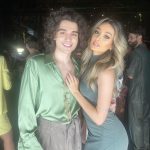 Cu ce se ocupa si cum arata Daria Crisan, fiica cea mare a lui Catalin Crisan 2