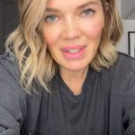 Cum arata Gina Pistol dupa o noua interventie estetica 1