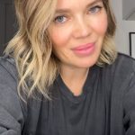 Cum arata Gina Pistol dupa o noua interventie estetica 4