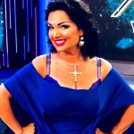 Cum arata Ozana Barabancea in tinerete 5