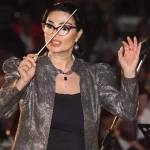 Cum arata Ozana Barabancea in tinerete