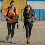 Cum arata Sanziana Negru in tinerete 12