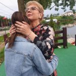 Cum arata Teo Trandafir in adolescenta 1