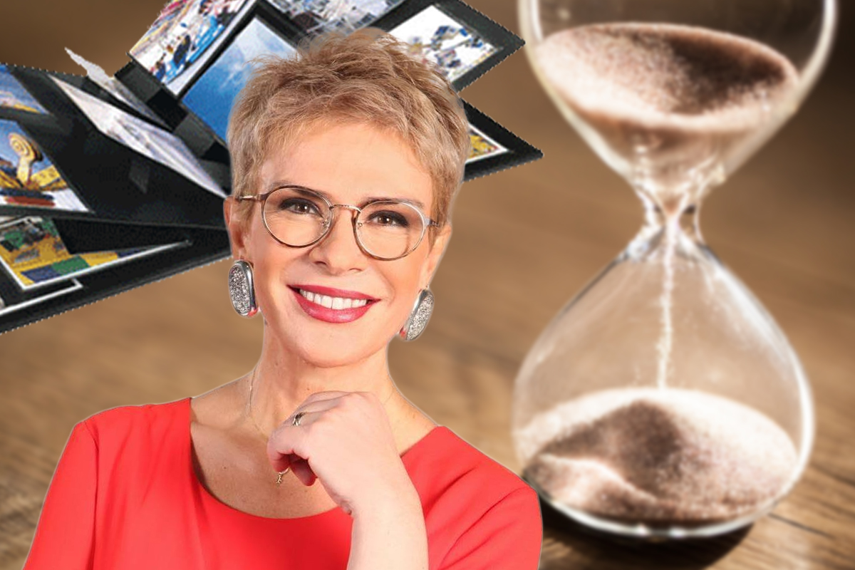 Cum arata Teo Trandafir in adolescenta