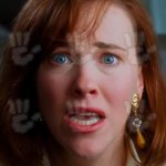 Cum arata acum mama lui Kevin din Singur Acasa 1