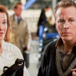 Cum arata acum mama lui Kevin din Singur Acasa