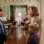 Cum arata acum mama lui Kevin din Singur Acasa 4