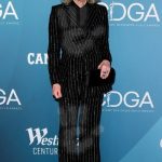 Cum arata acum mama lui Kevin din Singur Acasa 5