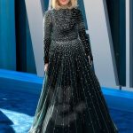 Cum arata acum mama lui Kevin din Singur Acasa 6