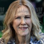 Cum arata acum mama lui Kevin din Singur Acasa 7