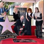 Cum arata acum mama lui Kevin din Singur Acasa 9