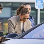 Cum arată fiica lui Jennifer Lopez la 15 ani. Emme refuză să fie feminină, imaginile spun totul
