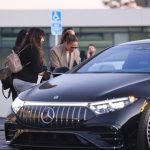 Cum arată fiica lui Jennifer Lopez la 15 ani. Emme refuză să fie feminină, imaginile spun totul
