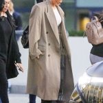 Cum arată fiica lui Jennifer Lopez la 15 ani. Emme refuză să fie feminină, imaginile spun totul