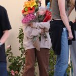 Cum arată fiica lui Jennifer Lopez la 15 ani. Emme refuză să fie feminină, imaginile spun totul