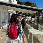 Cum arata tatal Deliei, la 5 ani de cand a renuntat la calugarie 2