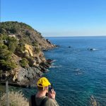 Cum arata tatal Deliei, la 5 ani de cand a renuntat la calugarie 3