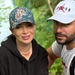 Cum o are trecuta Deea Maxer in telefon pe mama iubitului 1