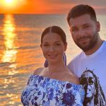 Cum o are trecuta Deea Maxer in telefon pe mama iubitului 2