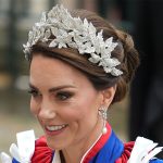 Cum reuseste Kate Middleton sa aiba un ten fara imperfectiuni 2