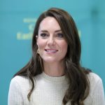 Cum reuseste Kate Middleton sa aiba un ten fara imperfectiuni 3