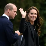 Cum reuseste Kate Middleton sa aiba un ten fara imperfectiuni 6